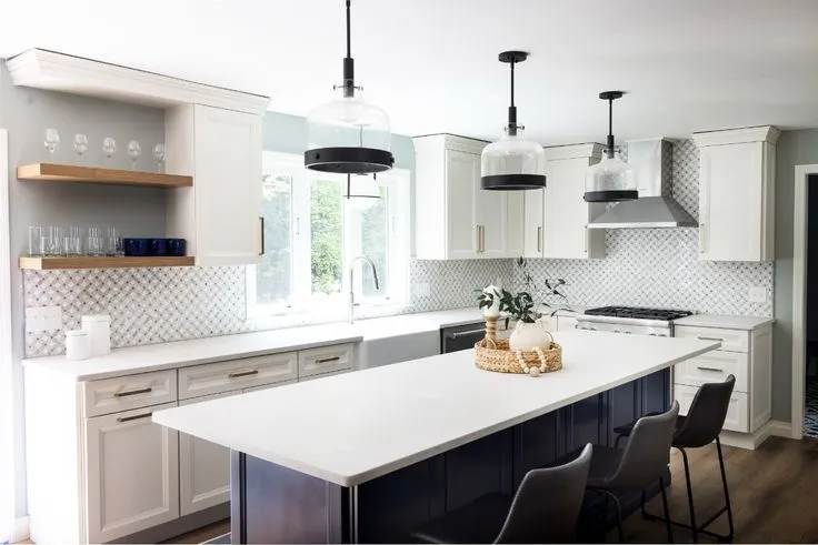 7 Questions to Ask Before Hiring an Interior Designer Near You in New Hampshire