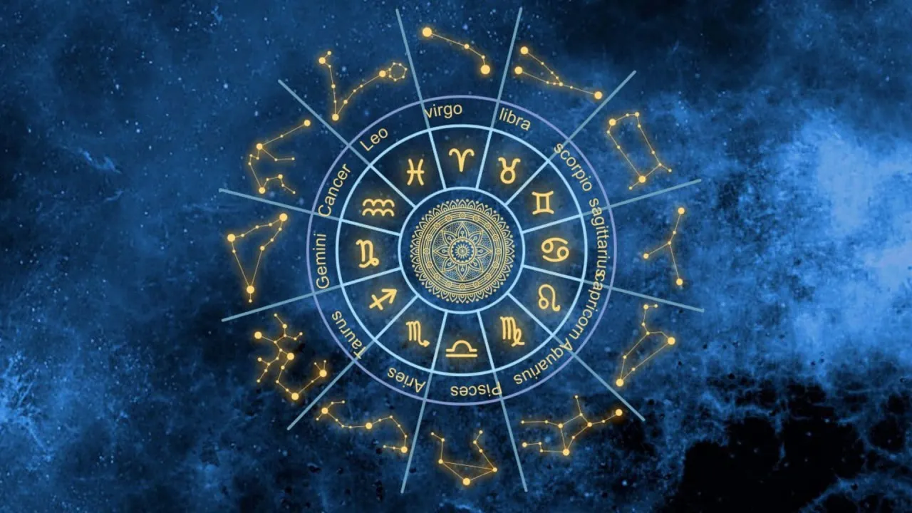 How Astrological Guidance Can Heal Long-Distance Relationships