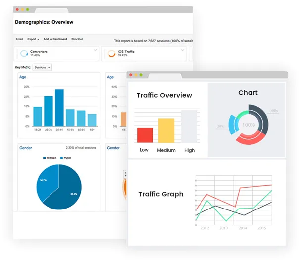 Are Enterprise SEO Services in India the Key to Scalable Business Growth?