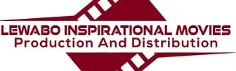 How to Choose the Right Christian Movie Distributors for Your Faith-Based Film