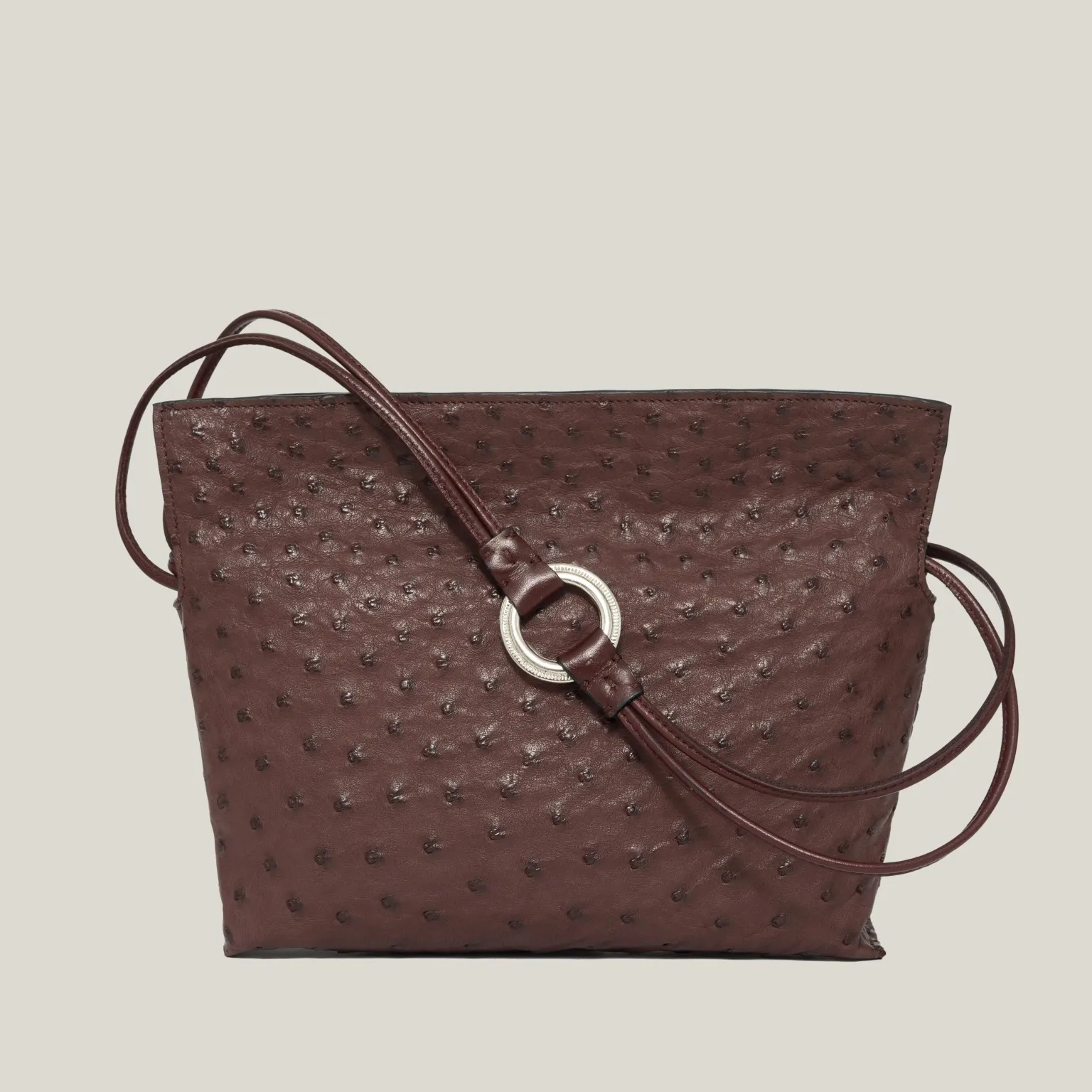 Dorantes Harness: Spanish Leather Goods with Craft, Heritage and Timeless Style