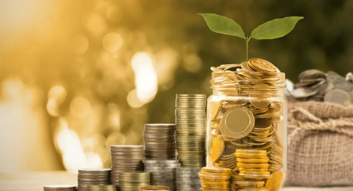 Financing your projects: Secure and optimise the financing of your innovation