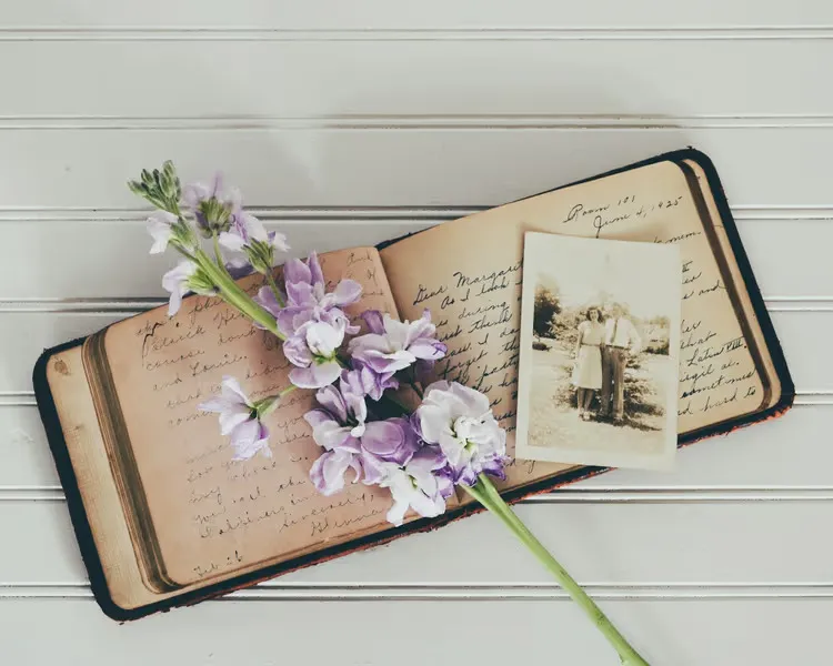 Key Benefits of Memory Care Facilities and Services for Families