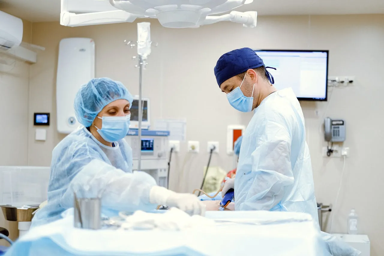 Medical Fee Loans Australia – A Complete Guide to Cover Healthcare Costs Easily
