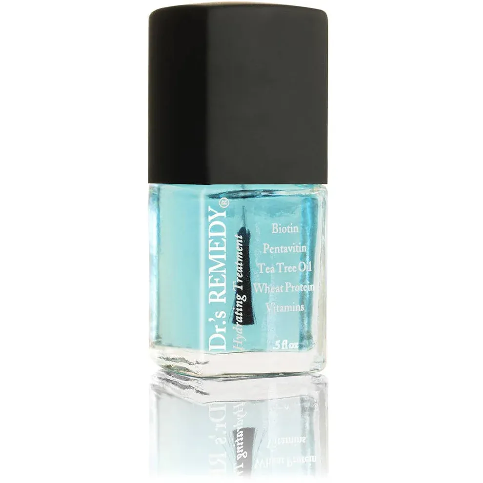 How Healthy Nails and Muscle Recovery Improve Everyday Comfort?