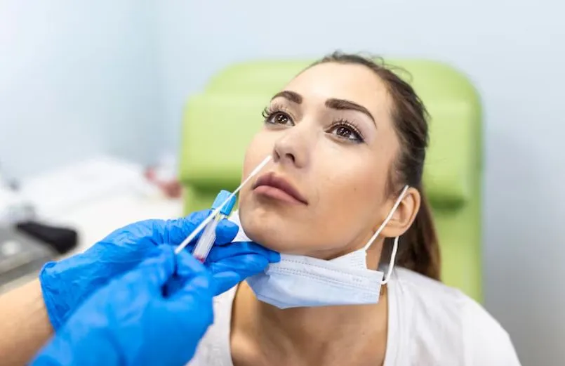 Functional Nasal Surgery and Sinus Care