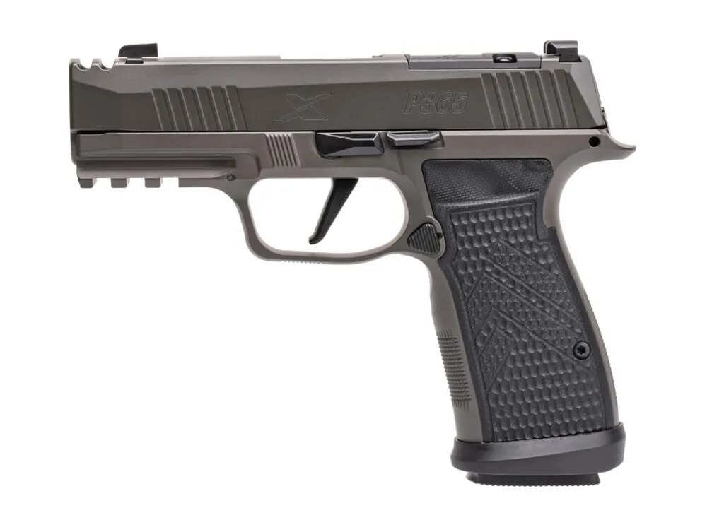 Best Gun Accessory Supply Options for First-Time Buyers