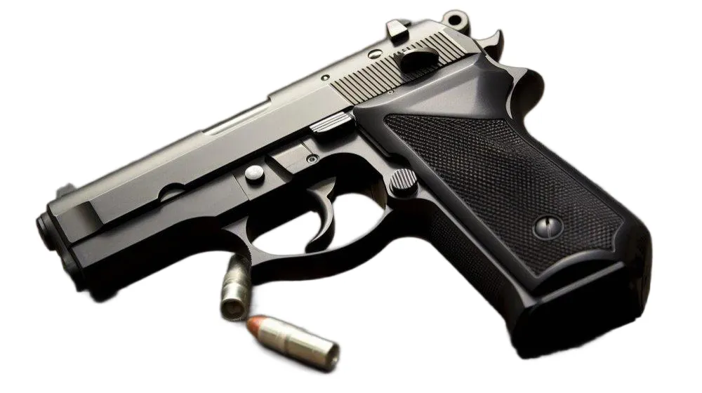 Best Gun Accessory Supply Options for First-Time Buyers