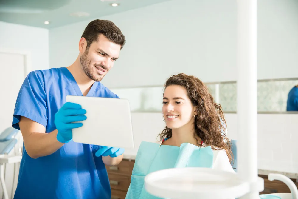 Expediting Dental Billing the Right Way: Strategies, Pitfalls & More
