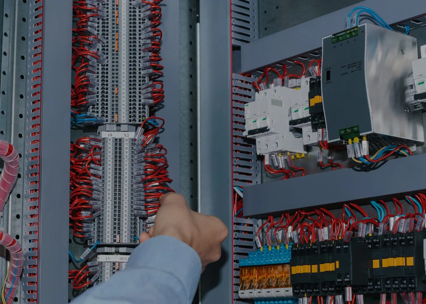 The Hidden Cost Of Value Engineering In Designing Commercial Spaces