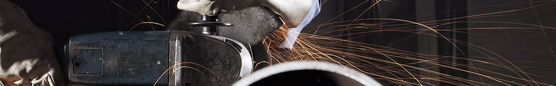 Why Choosing the Right Steel and Metal Fabricators for On-Site Fabrication Services Matters