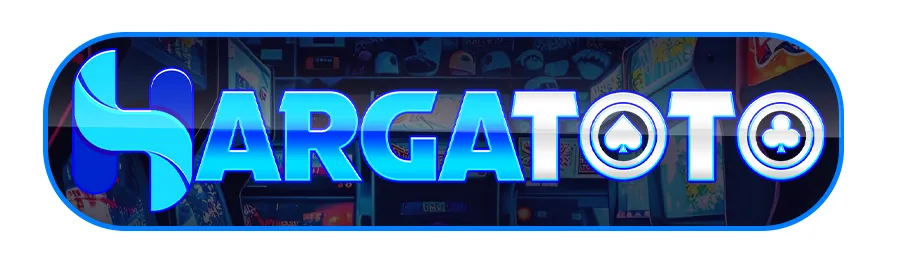 HARGATOTO: Experience Next-Level Online TOTO and Slot Gaming