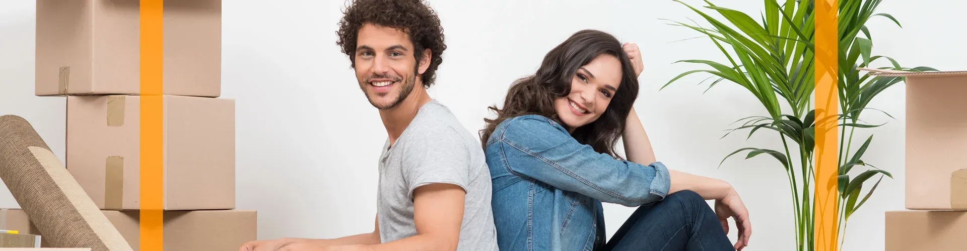 How Conveyancing Services in Melbourne Can Help Property Buying Agents
