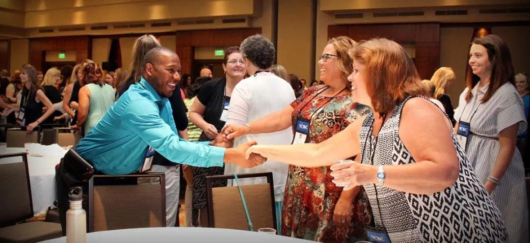Why Empowerment-Focused Speakers Are Transforming Modern Events