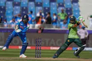 Why Funinmatch Is Must Have For IPL Entertainment