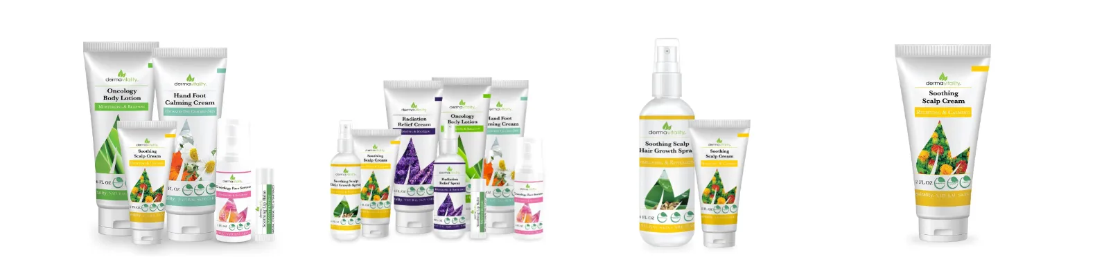 Calendula Spray for Skin Relief: Benefits, Uses and Why People Love It