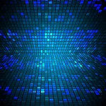 The Magic of 3D Digital Flooring in Modern Design