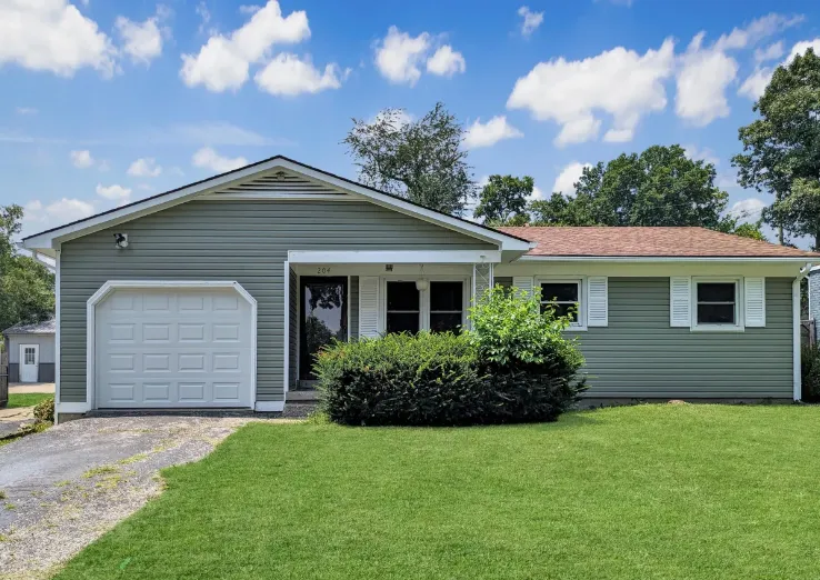 The growth of uses for “we buy houses Lexington KY”