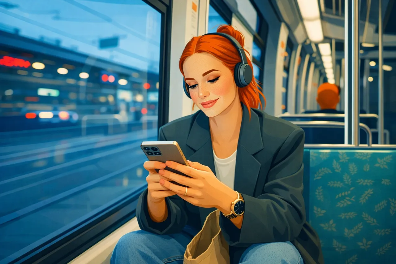 How eSIM Plans Help You Save More on Everyday Data Usage