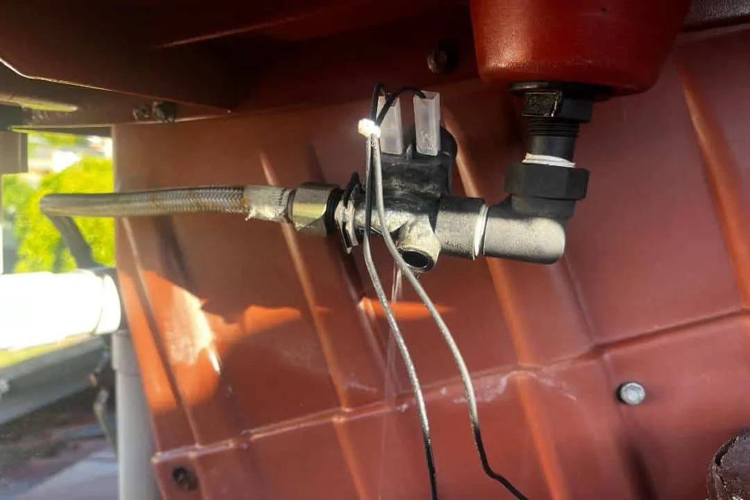 Top Benefits of Hiring Expert Plumbing Services for Repairs, Installations, and Maintenance