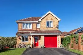 Best Conveyancing York Services for Smooth Property Transactions