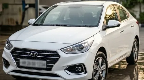 The Unexpected Connection Between a Clean Car and a Clearer Head