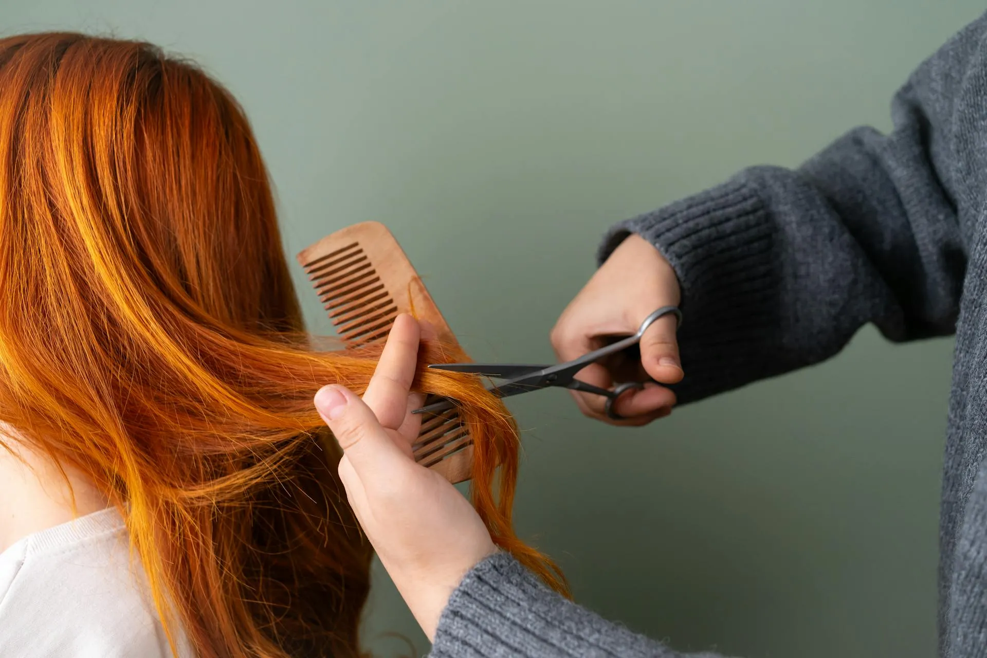 Why Japanese Hair Straightening Remains Popular in New York