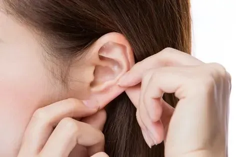 Ear Reshaping in Dubai: Achieve Natural-Looking Results