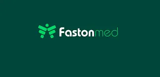 Reliable Healthcare Equipment Partner for Hospitals and Clinics in UAE