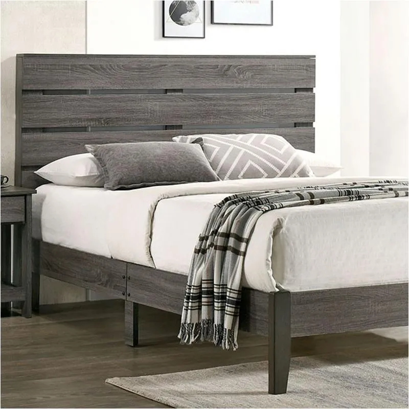 Aspen Home Furniture That Feels Built for Real Life