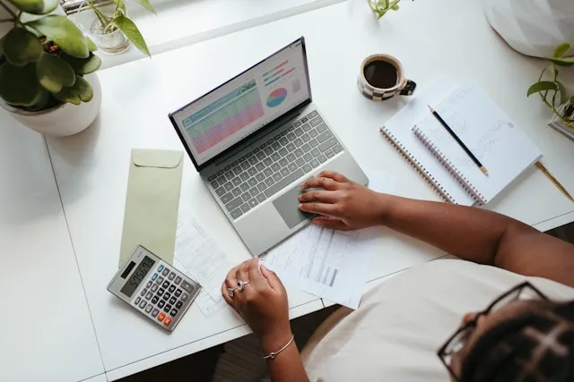 8 Cybersecurity Practices Every Employee Should Know