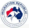 How Employer-Sponsored Visas Are Helping Australia Fill Skill Shortages