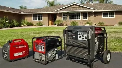 How to Reduce Downtime with Generator Quick-Connect Panels