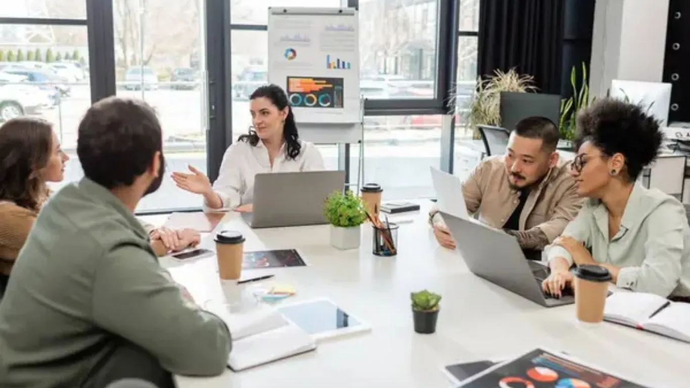 Open Source Time Tracking Hacks to Reclaim Your Team’s Focus