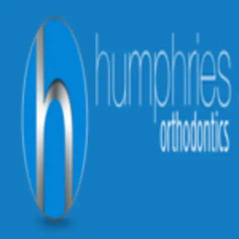 How to Find the Best Orthodontist in Orange CA