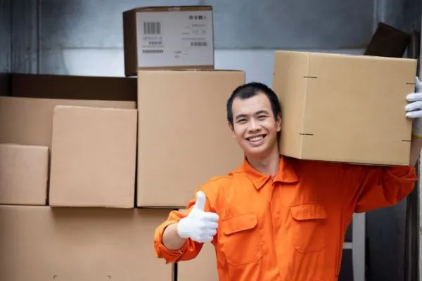 How Pre-Shipment Inspections in China Protect Importers From Costly Returns