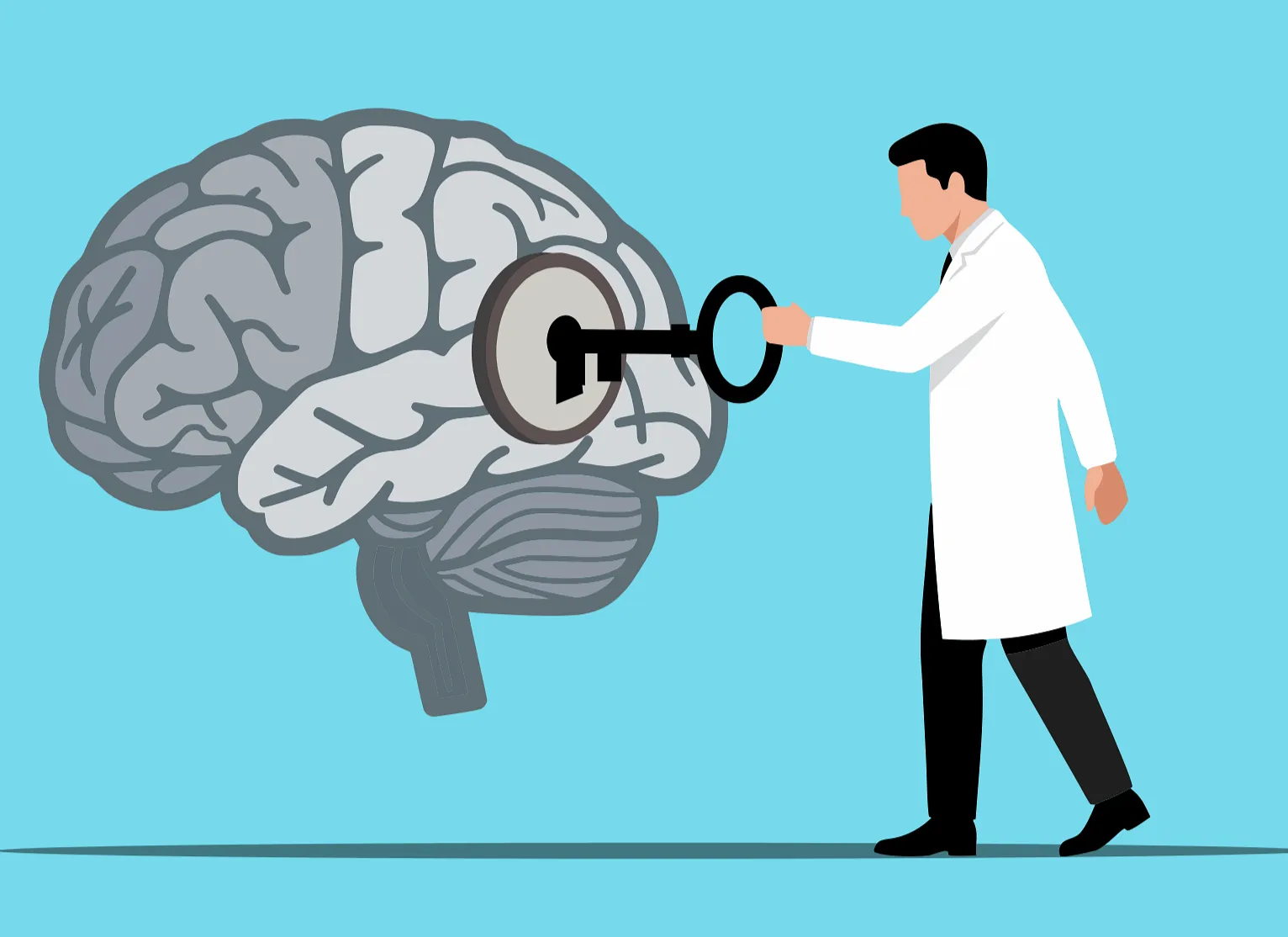 Brain Mapping Therapy Explained: Benefits, Process, Cost, and Real Results