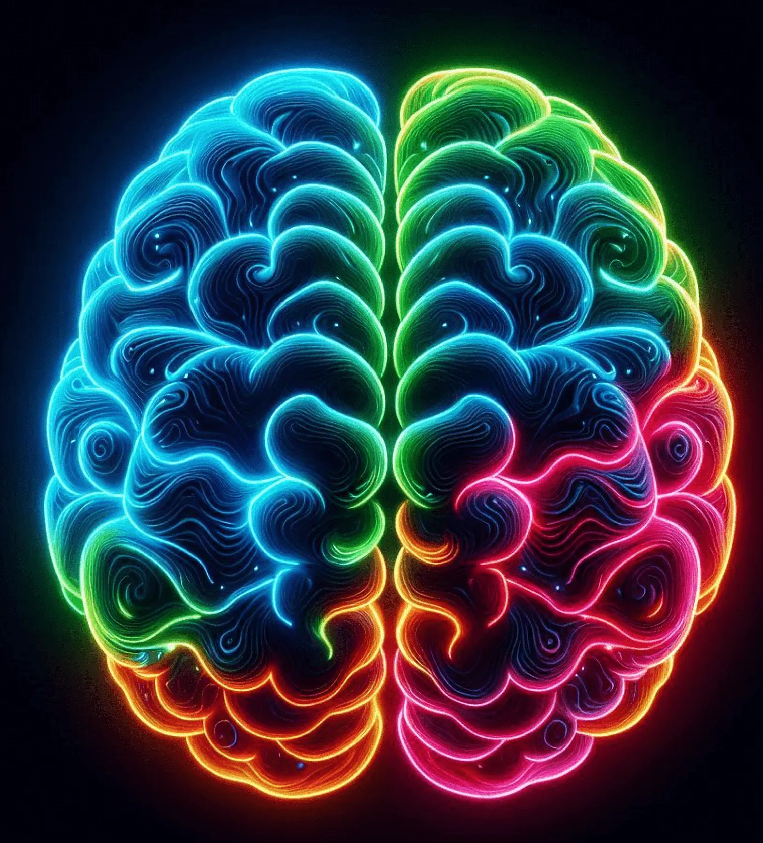 Brain Mapping Therapy Explained: Benefits, Process, Cost, and Real Results