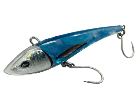 How Do Wahoo Trolling Lures Improve Big Game Fishing? Success