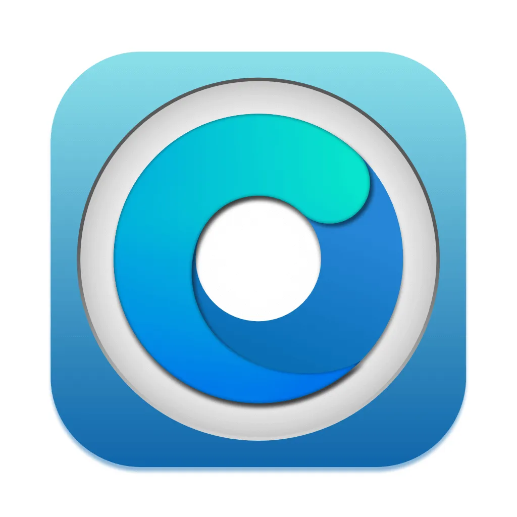 Reviving Unsupported Macs with OpenCore Legacy Patcher