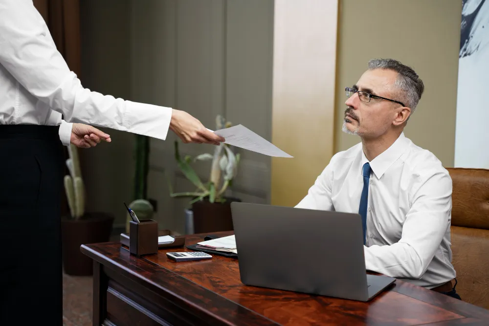 How a Wrongful Death Lawsuit Attorney Helps Prove Negligence