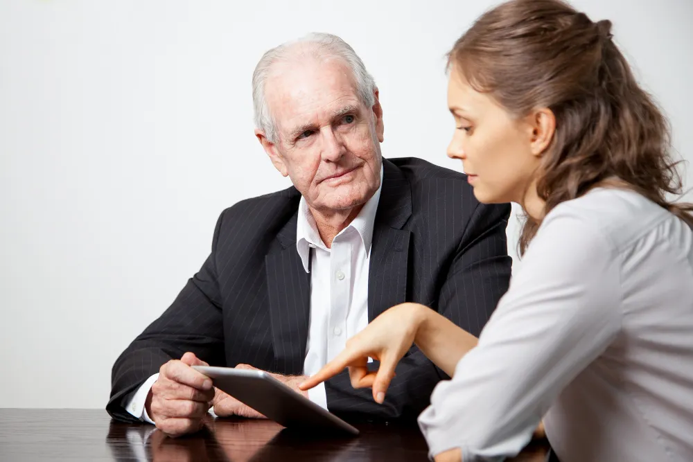 How a Wrongful Death Lawsuit Attorney Helps Prove Negligence