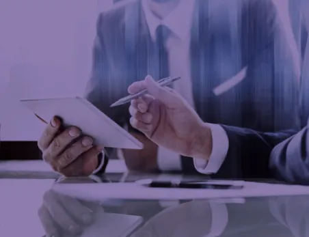Top Benefits of Commodities Trading for Investors