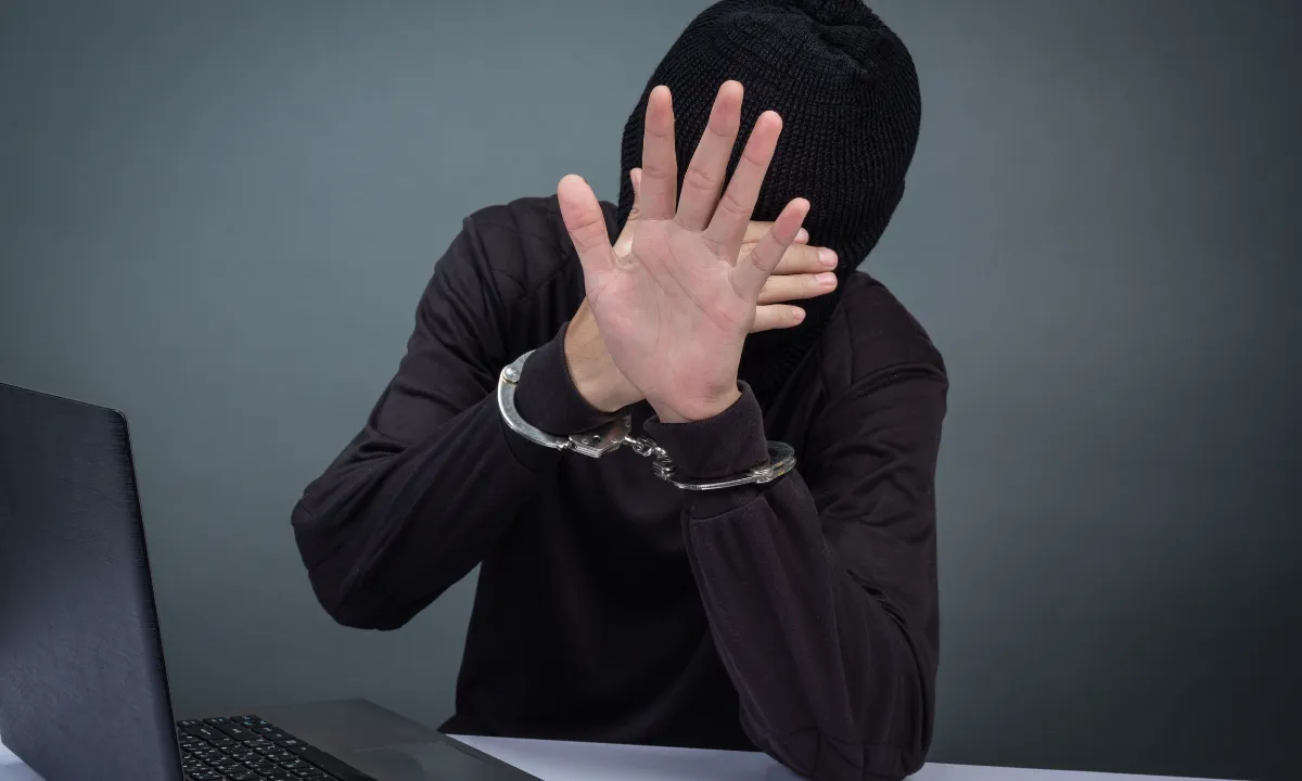Can You Get Same Day Bail Bonds in San Dimas After an Arrest?