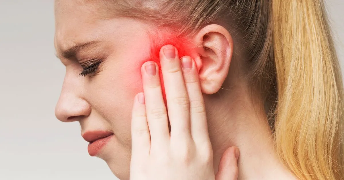 Baby Ear Infection Symptoms | Make An Appointment for Fast Care