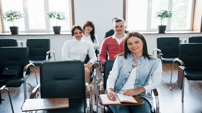 MCA Entrance Exam Preparation Online Coaching