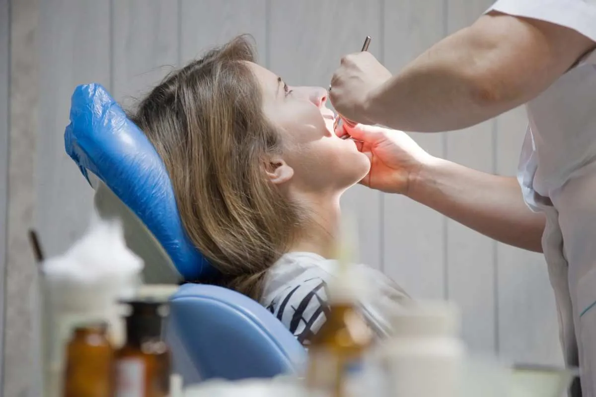 Bone Grafting Solutions for Advanced Gum Disease