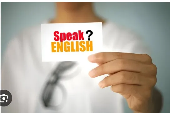 When Words Do Not Come Easily: A Honest Look at Speech and Language Challenges in Pakistan