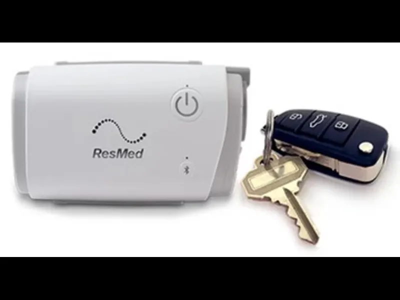 ¿Cuánto Cuesta un CPAP y Dónde Comprar en Sleep Net Shop?
