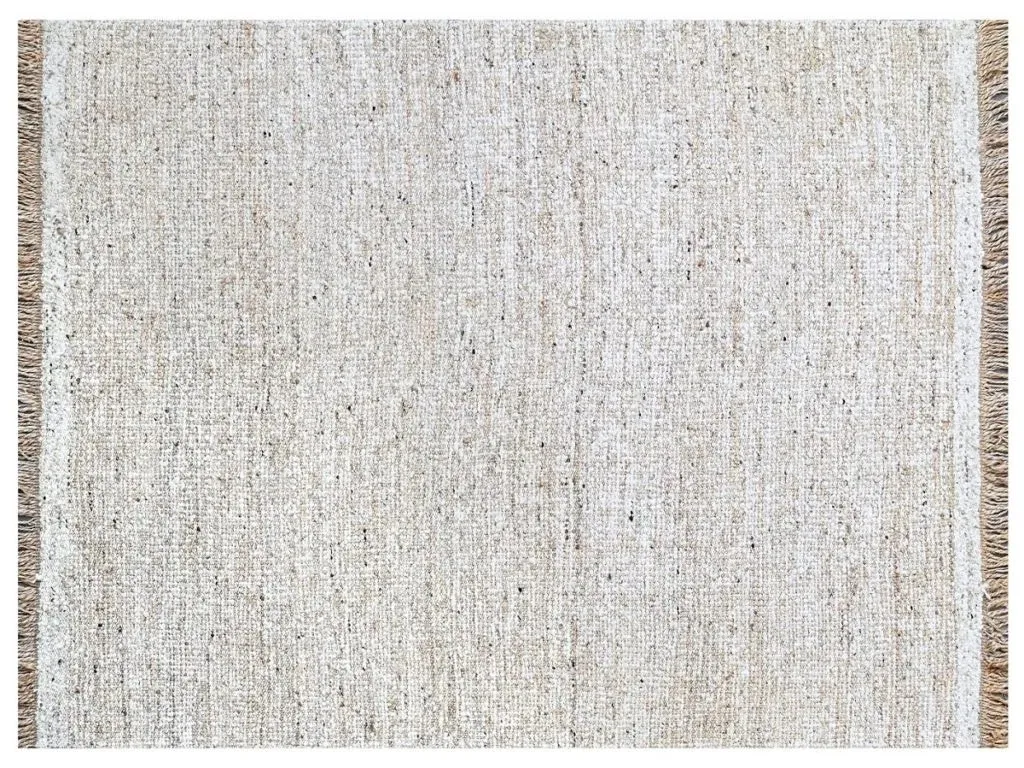Why Jute Rugs Are a Perfect Match for Nature-Inspired Interiors